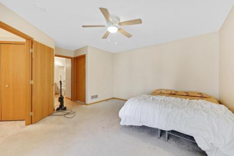 9462 Prairieview Trail N Champlin MN 55316