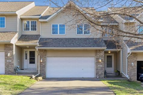 13875 85th Place N Maple Grove MN 55369