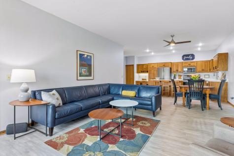13875 85th Place N Maple Grove MN 55369