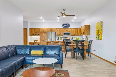 13875 85th Place N Maple Grove MN 55369