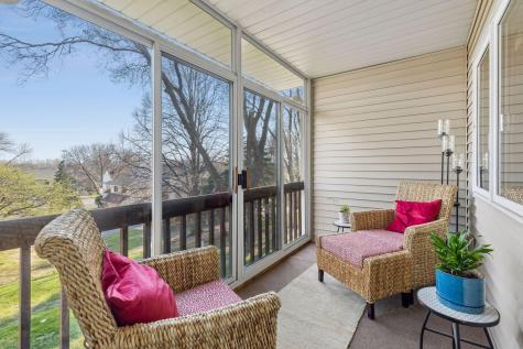 13875 85th Place N Maple Grove MN 55369