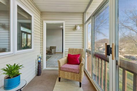 13875 85th Place N Maple Grove MN 55369