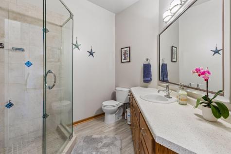 13875 85th Place N Maple Grove MN 55369