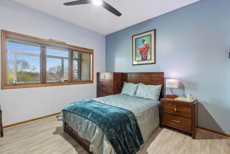 13875 85th Place N Maple Grove MN 55369