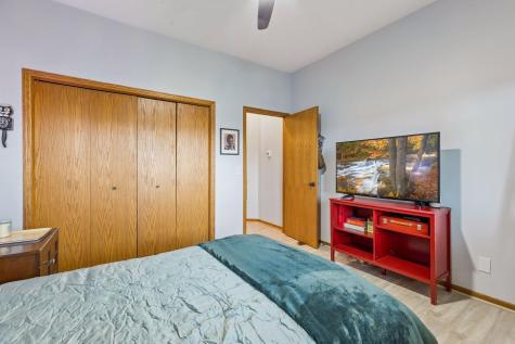 13875 85th Place N Maple Grove MN 55369