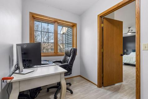 13875 85th Place N Maple Grove MN 55369