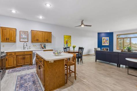 13875 85th Place N Maple Grove MN 55369