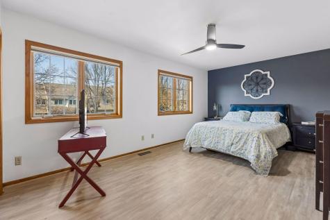13875 85th Place N Maple Grove MN 55369