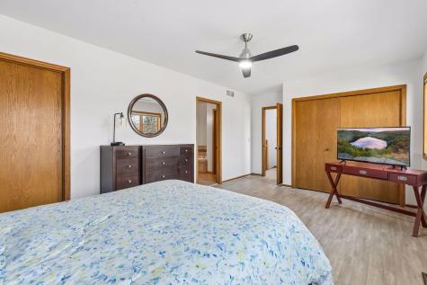 13875 85th Place N Maple Grove MN 55369