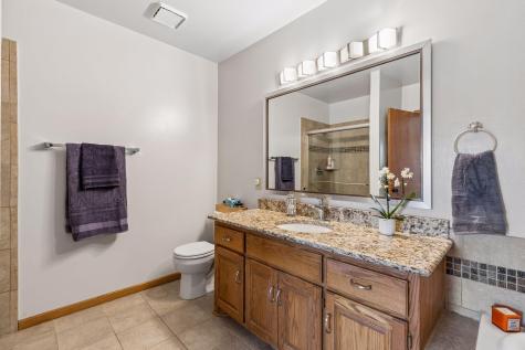 13875 85th Place N Maple Grove MN 55369