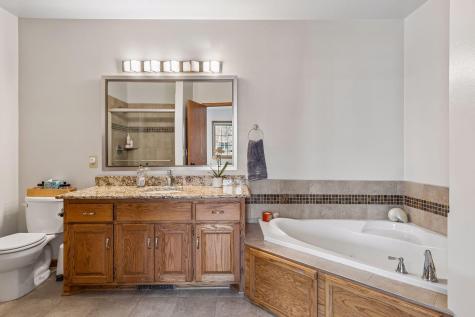 13875 85th Place N Maple Grove MN 55369
