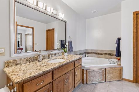 13875 85th Place N Maple Grove MN 55369