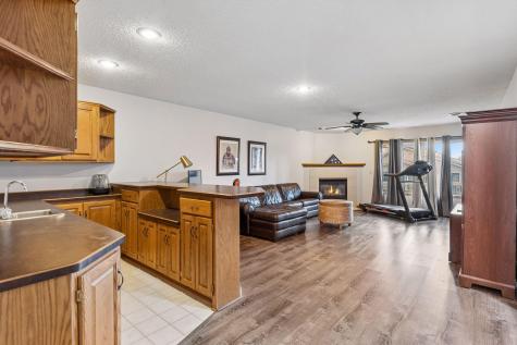 13875 85th Place N Maple Grove MN 55369