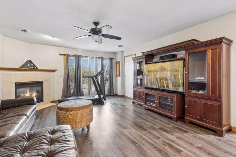 13875 85th Place N Maple Grove MN 55369
