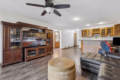 13875 85th Place N Maple Grove MN 55369