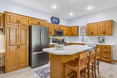 13875 85th Place N Maple Grove MN 55369