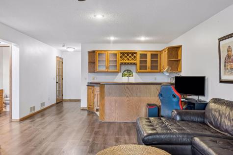 13875 85th Place N Maple Grove MN 55369