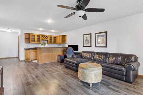 13875 85th Place N Maple Grove MN 55369