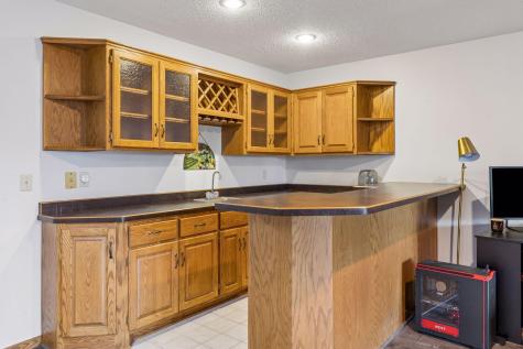 13875 85th Place N Maple Grove MN 55369
