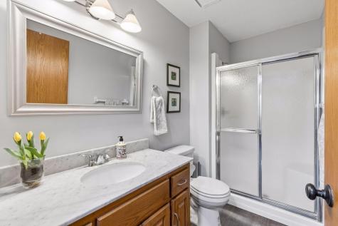13875 85th Place N Maple Grove MN 55369