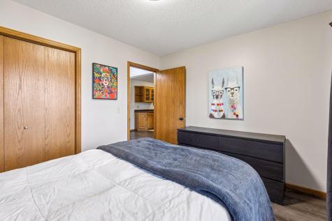 13875 85th Place N Maple Grove MN 55369