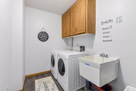 13875 85th Place N Maple Grove MN 55369