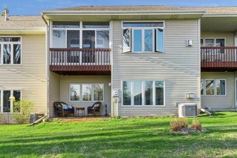 13875 85th Place N Maple Grove MN 55369