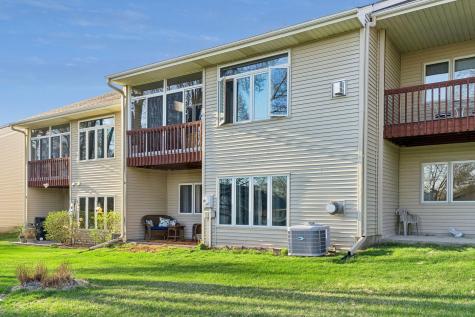 13875 85th Place N Maple Grove MN 55369