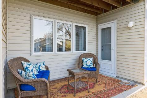 13875 85th Place N Maple Grove MN 55369