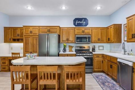 13875 85th Place N Maple Grove MN 55369