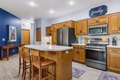 13875 85th Place N Maple Grove MN 55369