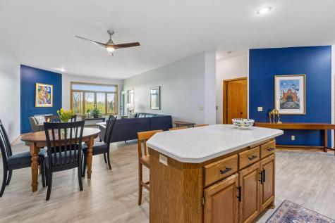 13875 85th Place N Maple Grove MN 55369