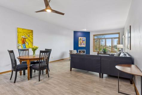 13875 85th Place N Maple Grove MN 55369
