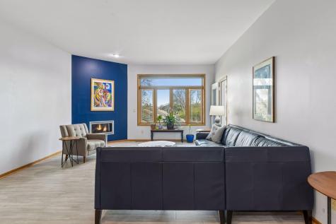 13875 85th Place N Maple Grove MN 55369