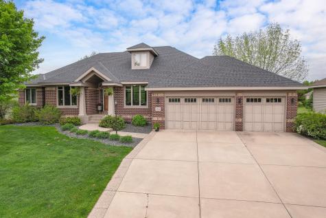 3513 21st Avenue S Saint Cloud MN 56301