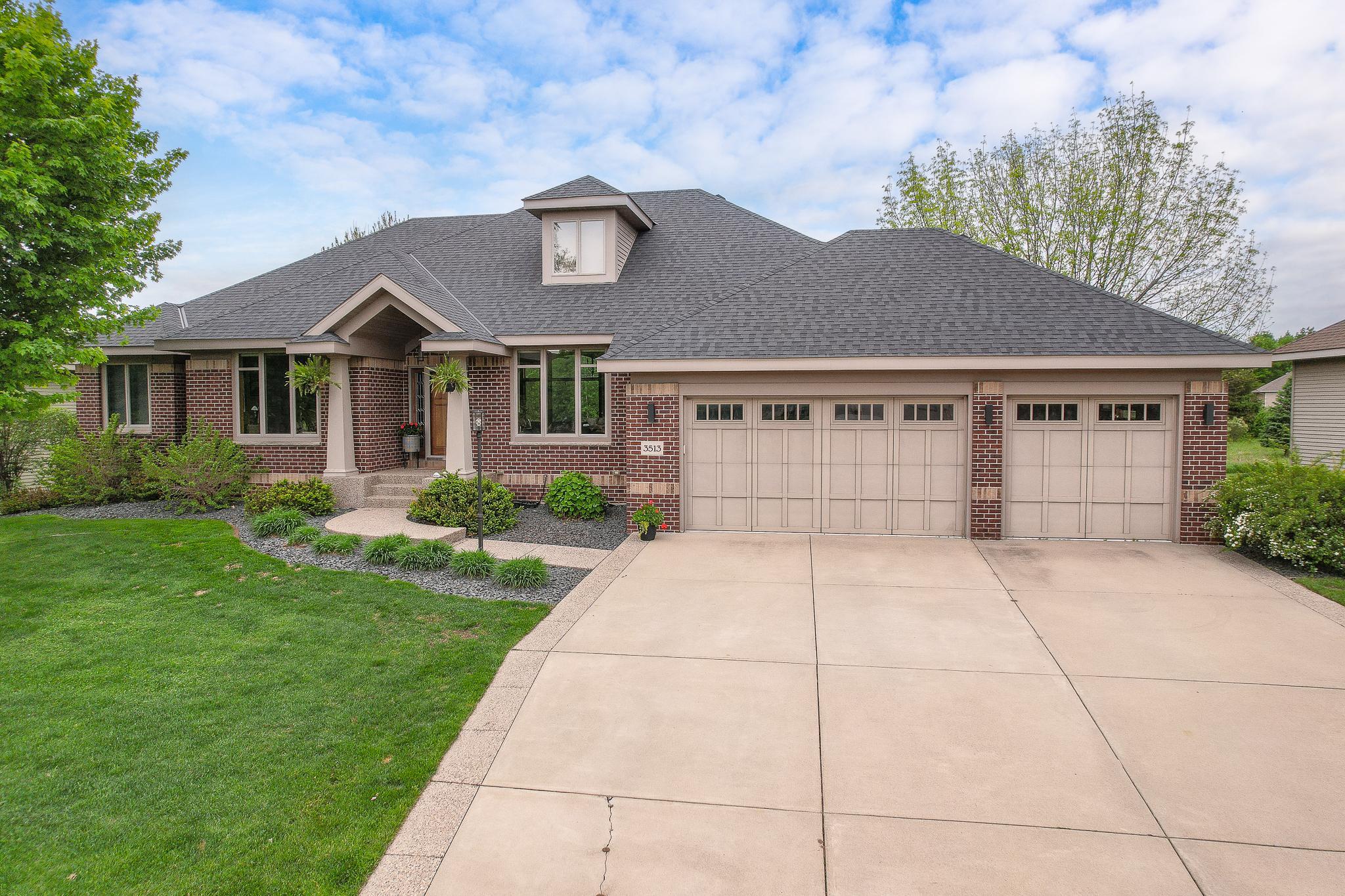 3513 21st Avenue S Saint Cloud MN 56301