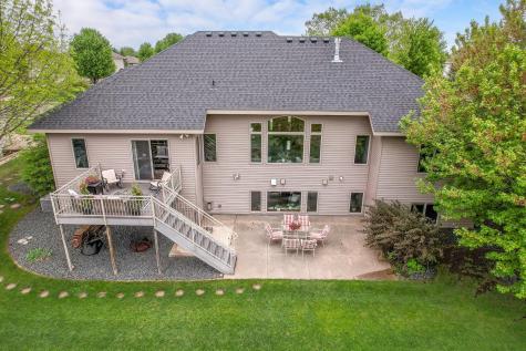 3513 21st Avenue S Saint Cloud MN 56301