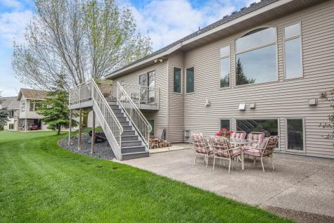 3513 21st Avenue S Saint Cloud MN 56301