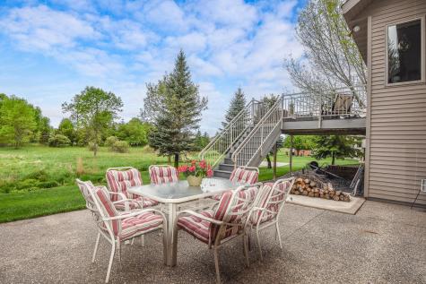 3513 21st Avenue S Saint Cloud MN 56301