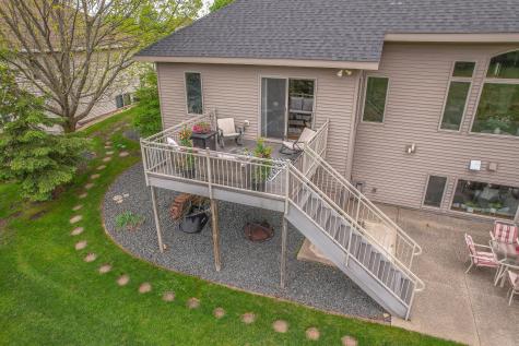 3513 21st Avenue S Saint Cloud MN 56301