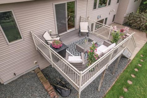 3513 21st Avenue S Saint Cloud MN 56301