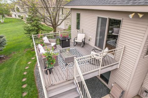 3513 21st Avenue S Saint Cloud MN 56301