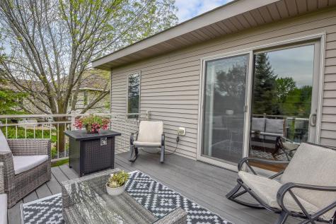 3513 21st Avenue S Saint Cloud MN 56301