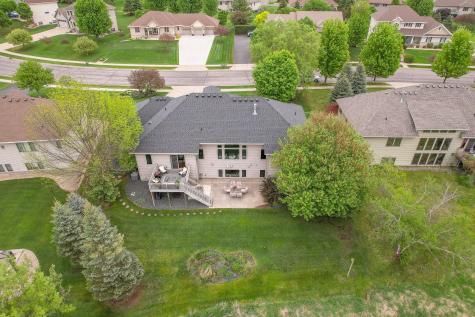 3513 21st Avenue S Saint Cloud MN 56301