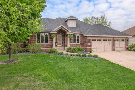 3513 21st Avenue S Saint Cloud MN 56301