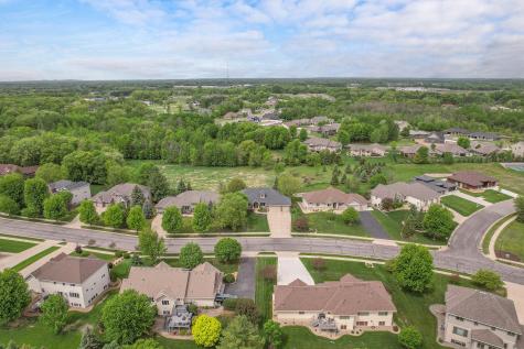 3513 21st Avenue S Saint Cloud MN 56301