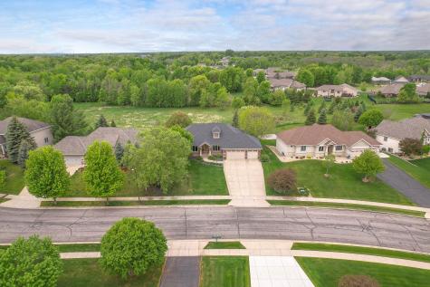 3513 21st Avenue S Saint Cloud MN 56301