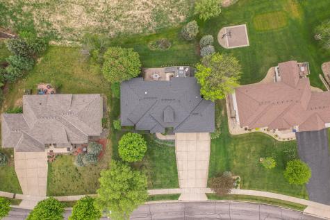 3513 21st Avenue S Saint Cloud MN 56301