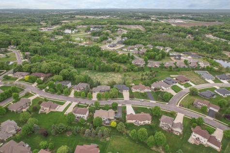 3513 21st Avenue S Saint Cloud MN 56301