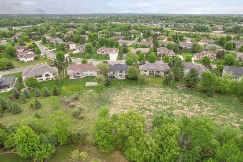 3513 21st Avenue S Saint Cloud MN 56301